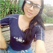 Normalistas superior con énfasis en Educación, experiencia por más de cinco años en el área del conocimiento